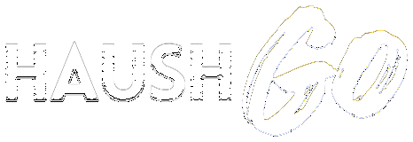 Haush Go